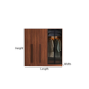 uploads/93/145969/OK888BVFaAROAVyTVp7jyLUJhjwgeOxKEWU1Il4c.png