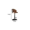 uploads/93/146478/On8JPe4OMhGEllUG6SJ8zoVE1aUkX2PXe9h4lrw0.png