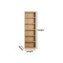 uploads/93/142986/P4t7J0h0G3p30gRJvlCw8k4cyfw999J92al5Z1qJ.png