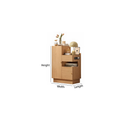 uploads/93/142094/P9U8haK8Telfn2Qa8UcN6NSv0egWy3oATTpEkuWG.png
