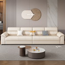 uploads/93/142730/PM9Ixm4AWGavhoqvc4IZSbrCJiWne1DKqnnaJvmb.png