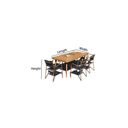 uploads/93/142628/PZWPMwWS6eWqgm5mW28x42mfjtR9db8woNNsLE1C.png