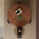 uploads/93/142250/QS939mjVamQKBWfJSpzWul84gv44tA7pz3LQL2zk.png