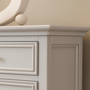 uploads/93/142125/QosMHkTVJ8xxsFcn2Gw8SUjJXOKjJ0rbkDISZ4AR.png