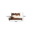 uploads/93/142239/RRSqtU7dzVTwRtn3MRyjdNJPHb8LmNN9jl8hpJgg.png