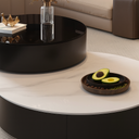 uploads/93/142887/ReLuOMdLG3dyCsgbU9PHkYWK8PnQDPpjS1VIBkgu.png