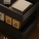 uploads/93/142466/Ri3cdp4h7fJMCwub2sFZ2C8FFibfjETuaiuCxh32.png