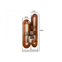 uploads/93/141865/RnnpHpZTyKenbHN7zaeRoFXsU3zL8kcRRgLT23Fu.png