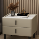 uploads/93/143500/S338AWrelCfL2uTXq2WUYlarlNE4JbImqgz5qLed.png