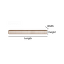uploads/93/142377/SJaLrJADhW52eJXjosI9s3SlaSXIBAhBvEmrP0Tt.png
