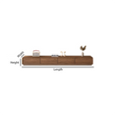 uploads/93/145686/SMeacYhoCEUyrCssnA1Gs4nEPl31b3Usi9ux9NWN.png