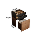 uploads/93/142063/SfT19GIOQPL4CBDiskOeddmyN4G8YMIN61xs5CZf.png