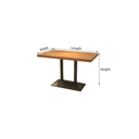 uploads/93/142115/T5OSFfteOLaFHOdqOI6KLW9k6UD6PV5LlZlUjzQG.png