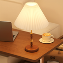 uploads/93/142450/TZ0udnMtUwQa0fOrbmsit3fbGM874xdD69CHy8bT.png
