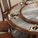 uploads/93/142912/TmoJadEOxRphS3xnQDlLcLpqT7Jb01c9cM3KwGFz.png