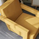 uploads/93/142583/UKTh1ZfpDYMz6tZakRtd84sRvU1Ibyo1o8y2G7Jx.png