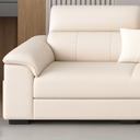 uploads/93/142730/UcFG2hKcbTWjhH1TJX4EYAmqpblamN9YxbbmvQxI.png