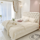 uploads/93/142252/Us2RTITwO6pK9OFT4prv2kuD9wVORFf4zRsbOtG2.png