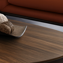 uploads/93/143244/UvbMZPCyvMONtmYwBMRNPCVNOEdFFoftRk6NZBsJ.png