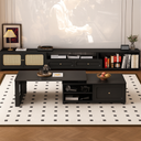 uploads/93/142693/UzohO2zratYDt3NQgdecpao3k7RXgqZ8fVbU0WYP.png