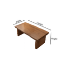 uploads/93/146531/VAIvmmoewaYNxS0889A7Vdfu9Eq0ebBBjyC5Z3pb.png