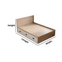 uploads/93/142075/VNH63anZslYmGPgIFdgpBa2Bhry8RNSWGyxsoBuy.png
