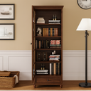 uploads/93/142988/VbwEtE7sUzJ34IRJWaY0DPsqJUV4b6yrzxZCUIl2.png