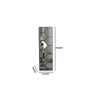 uploads/93/142980/VnKXqoer8adUiHp2c3XQX5ZaHkUIXIWBi7Sjjl9C.png