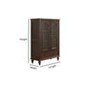 uploads/93/145865/Wc7amLimkvFM66llVII9GffMh0mjaL75A1nX6V4f.png