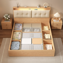 uploads/93/142082/WccSLAypRUeRNJOW6UlB6ag241fKloO5EqkfdU5n.png