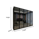 uploads/93/146204/X7dHCQPp1kwazrBXVKJyp273nMe0poMTprIMsInb.png