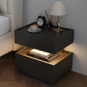 uploads/93/142067/XDkhrtPbzNtV7akxGdSeV8Y9px7GiBOsj85hBMIn.png