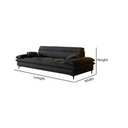 uploads/93/145867/XPOhnZGLkQYcnpaQ2NCCmTD5BPhP43ZiR7SkhdIb.png