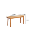 uploads/93/142236/XnRuJXIN6I4Bl5ALrUcQBWqQdC7TLnioj9gRH11m.png