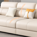 uploads/93/142730/Xr4GQhcWZKhhfFhHHcAM3EJ2fJPHSbVpYF9mE35A.png