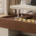 uploads/93/143355/Xs8MIY3DjmhuAdHcWNUXRVkYS5KAGI3JWKOJz82p.png