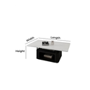 uploads/93/142878/YmC6i2eWNTpYFMyzFC1eW07u8i6S2pm1gqbZTBWV.png