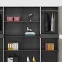 uploads/93/146251/YtsVbk5ajAW8gwPgy4xcWJlqwilAtlK5hAM0WFwE.png