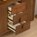 uploads/93/146065/aYSgIWVnEXktTcP8VEA4jpgXcUt8NvhKqmpQuqyH.png