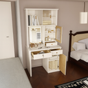 uploads/93/142167/b3SfNd6eMxITcoTC6IfAxYWIaQBGYNXIZnpIq7ny.png