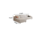 uploads/93/146471/bJbIcjOFnIY2H27eV1yp86J1P9LT0DiF0xSRwAU5.png