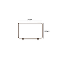 uploads/93/142660/bXKkN8V5N4O8j5RwlPGmVAJS4fXkwfhOEEbNkLpD.png