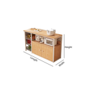 uploads/93/146438/bsdFR9iOQefJJiGKEVYRwvhsI1w2Jl6qSmBFNECt.png