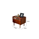 uploads/93/142280/cPzDv02G7HXYJDNExBqtWSZ8pcvxDmRjtHomvVHM.png