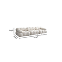 uploads/93/145029/casjLTXsCQQWE6eVNj8PAdJpoWHt9eP4IrOHexLg.png