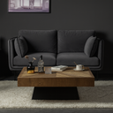 uploads/93/146575/cqEBrbAu6zRfaeMXjkSrcU5mBpqtN8ODG3yP5pDO.png