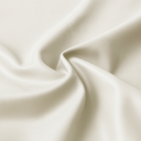 uploads/93/142952/ctcSzXI23QFidSbAXVpfab6EswmRiBof5qXBYneW.png