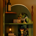 uploads/93/141878/d19z26MeOcHcQhNff96TPaZgMxAIEav0yQ31tiR2.png