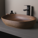 uploads/93/146431/d8OnE3WoC2nvkVhjhbe6hIGs3himPo8b6MshWgfL.png