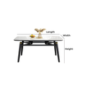 uploads/93/142110/dKU5PktttpNywC1eO3VoYQ8DebTk4dr8nkS58FpF.png